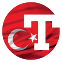 turkiyegazetesi.com