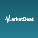marketbeat.com