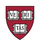 harvard.edu