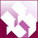 property-plus.co.nz