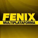 fenix951.com.ar