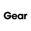 leedsgear.com