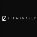 lizminelli.com