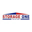 storage-one.com