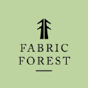 fabric-forest.se