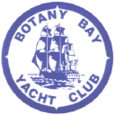 b2byc.com