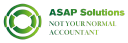 asapsolutions.tax