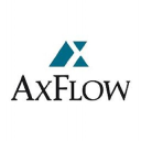 axflow.com