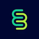 matrixbooking.com