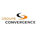 groupe-convergence.com