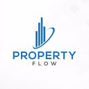 property-flow.com