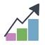 usa-biz-growth.com