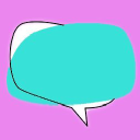 speechtherapisttools.com