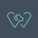 washingtonavevet.com