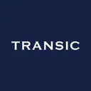 transic.jp