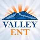 azvent.com