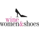 winewomenandshoes.com