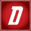 dorseytrailer.net