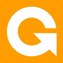 greenbusinessclub.nl