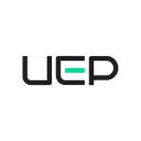 uep24.ru