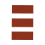 midweststructurals.com