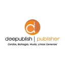 penerbitdeepublish.com
