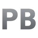 pbworks.com