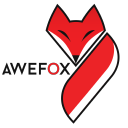 awefox.com