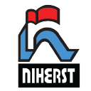 niherst.gov.tt