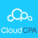 cloud-cpa.com