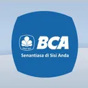 bca.co.id