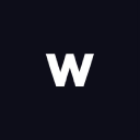 webuild.io