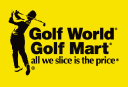 golfworld.com.au