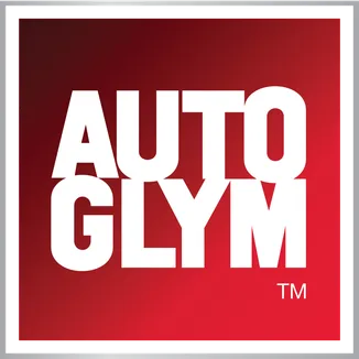 autoglym.com