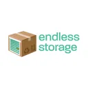 endless-storage.com
