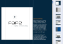 pape.de