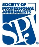 spj.org