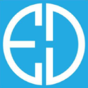 executive-detail.com