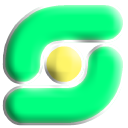 distant-assistant.co.uk