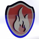 fire-tec.ru
