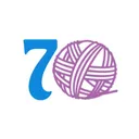 7sistersyarnandfiber.com