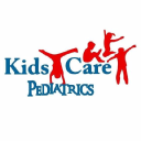 kids-care.com