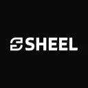 sheel.ae