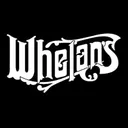 whelanslive.com