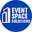 eventspacesolutions.com