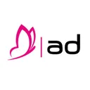 adotmob.com