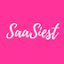 saasiestamsterdam.com