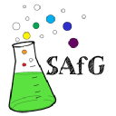 scientificadventures.org