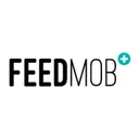 feedmob.com