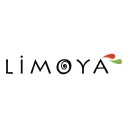 limoya.com